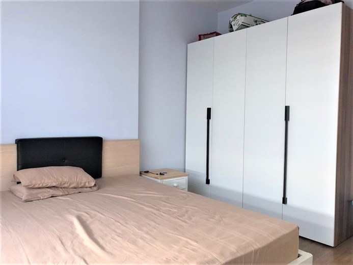 Apartment for rent D205067 (1)